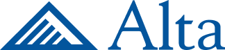Alta Genetics Russia